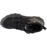 Columbia Peakfreak Titanium OutDry Mid 2165641010 Slike