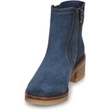 Dorking Gležnjarji LUCERO pisana | Shoptok.si