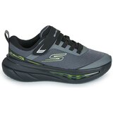 Skechers Nizke superge SKECH-AIR 5.0 Črna | Shoptok.si