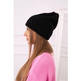 Kesi Women's cap Aniela K338 black | shoptok.hr