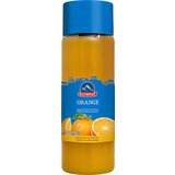 Olympus Voćni sok 100% narandža 250ml | ePonuda.com
