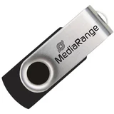 16GB FLASH DRIVE 2.0 HIGHSPEED MR910 usb memorija