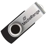 MEMORIJA USB STICK 2.0, 16GB , MR910