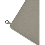 Hübsch Vrtna sedežna blazina 113x75 cm String – | Shoptok.si