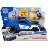 Paw Patrol 6074962 igrača vozilo | Shoptok.si