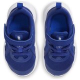 Nike Downshifter 10 Plava | shoptok.hr