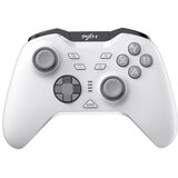 Gamepad PXN P5 White | Eponuda.com