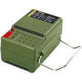 Proxxon strujni adapter bez elektronske kontrole za 12V alate micromot ng 2/S, P28706 cene