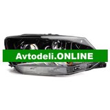 VW Glavna žarometi FABIA III desni | Shoptok.si