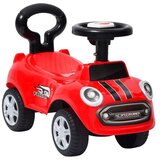  Step Car Crveni | shoptok.hr