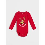 Sinsay Bodi Disney 2 pack | shoptok.hr