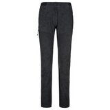 Kilpi Women's outdoor pants MIMICRI-W DARK GRAY | Shoptok.si