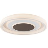 Globo Stropna Led-svetilka Goffi, S Sijalko | Shoptok.si