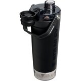 Stanley The Activate Shaker proteinski shaker Black 1 kom | shoptok.hr