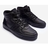 Big Star Men's Sport Shoes Memory Foam | Shoptok.si