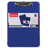  PODLOGA SA KLIPSOM PVC 22390 72273 | Eponuda.com
