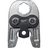  Milwaukee stezna čeljust J18-M35 35MM 4932480890 | ePonuda.com
