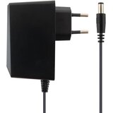Seki Napojni ispravljač 12V 2A 24W Cijene