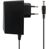 Napojni ispravljač 12V 2A 24W