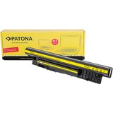 Patona baterija za Dell 5421-68 0MF69 68DTP YGMTN V1YJ7 | Shoptok.si