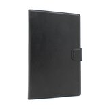 Hanman Canvas torbica org za apple ipad pro 11 2018/2020/2021 air 4 10.9 crna