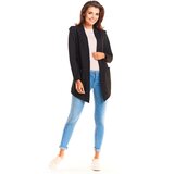 Infinite You Woman's Jacket M182 Cijene