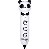 Free 2 Play 3D pisalo panda Cene