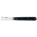 Stocker Italija nož za kalemljenje stocker A742 cene