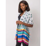 Factory Price Banna-AT-CH-WJ-1X08426-white-blue | shoptok.hr