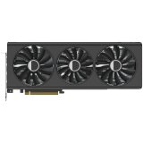 VIDEO Card – RX-79GMERCB9 | Eponuda.ba