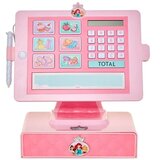 Disney Princess Igračka blagajna | shoptok.hr
