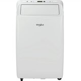 Whirlpool Portable air conditioner PACF29CO W White Cijene