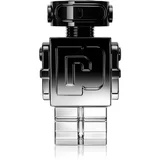 Phantom Elixir parfum za moške 100 ml
