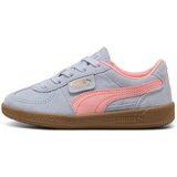 Puma Tenisice 'Palermo' svijetloplava / roza | shoptok.hr