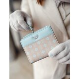 Vuch Marva Mini Beige | Shoptok.si