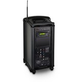 Ld Systems Roadman 102 B6 - - Audio-Kondric | Shoptok.si