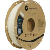 Polymaker Nylon CoPA 6/6-6 Clear | shoptok.hr