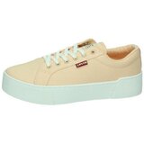 Levi's - Ružičasta Cijene