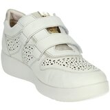 Stonefly 217260 Bijela | shoptok.hr