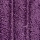  Odeja Vijolična 150 x 130 cm Flis, (5000288268) | Shoptok.si