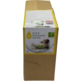 LINA LINE Mirisni omekšivač - kamilica - 3 l | shoptok.hr