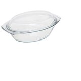 Simax Pekač sa poklopcem 7026/7036 | ePonuda.com