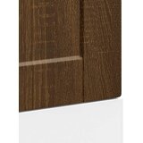  Ploča za perilicu posuđa Porto 45x1 5x67 cm konstruirano drvo | shoptok.hr