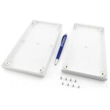 Supertronic PP037W-S univerzalno kućište 200 x 112 x 31 1 kom. | Eponuda.ba