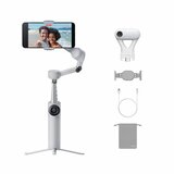 INSTA 360 gimbal stabilizator za mobitele Flow 2 AI Tracker Stone Gray Cijene