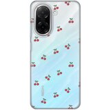 Xiaomi maska za redmi A5(173mm) little cherry silikonska print skin | ePonuda.com