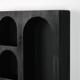 Kalune Design zidna polica Cry004 s | ePonuda.com