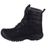 Keen Visoke superge Greta Boot Wp Black Black Črna | Shoptok.si