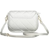 Valentino Bags WOMEN&#39;S BAG GREY | shoptok.hr