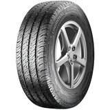 Uniroyal Rainmax 3 Stari Dot 225/70 R15C 112/110R Cene